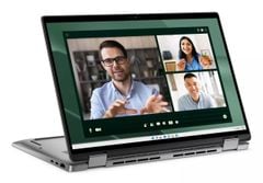 Dell latitude 7450 2in1 Core ultra 7 165U /Ram 32/SSD 1TB/LCD 14' FHD Touch - New Nobox