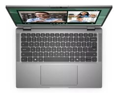 Dell latitude 7450 2in1 Core ultra 7 165U /Ram 32/SSD 1TB/LCD 14' FHD Touch - New Nobox