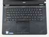 Dell Latitude 7470 14' Full HD (i7 6600u)