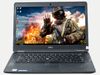 Dell Latitude 7470 14' Full HD (i7 6600u)