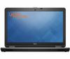 Dell M2800 I7 4610