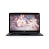 Dell  M3800 15.6 FULL HD  (i7 4712)