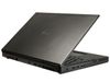 Dell M4800 15.6' K2100 (i7 4800QM)