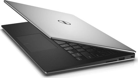 Dell Precision 5520 15.6' (i7 7820HQ)