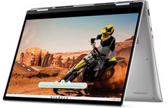 Dell Inspiron 14 7435 2-in-1