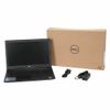 Dell Inspiron 3593 - 15.6' (i51035G1)