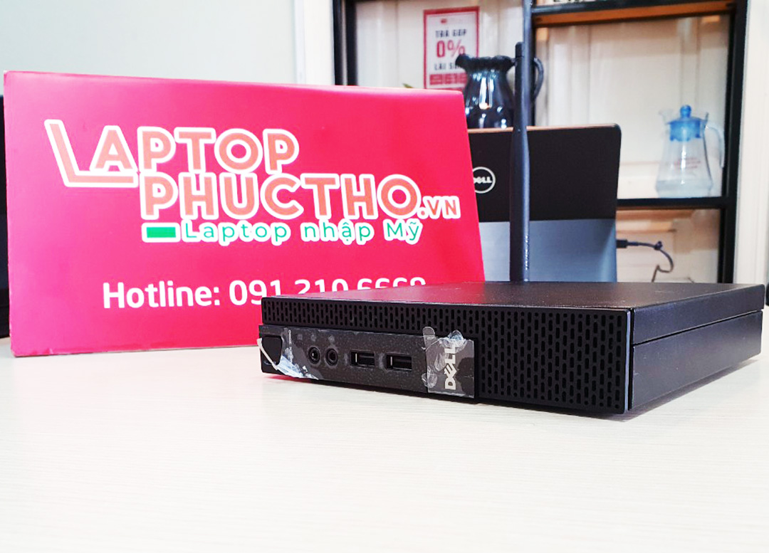 Dell Optiplex 3020M,OptiPlex 3020 Micro PC Desktop,dell optiplex 3020 – Laptop Phúc Thọ - Cung Cấp Laptop Lenovo Thinkpad - Dell - HP - Asus - Acer Dell Optiplex 3020M,OptiPlex 3020 Micro PC Desktop,dell optiplex 3020 – Laptop Phúc Thọ - Cung Cấp Laptop Lenovo Thinkpad - Dell - HP - Asus - Acer
