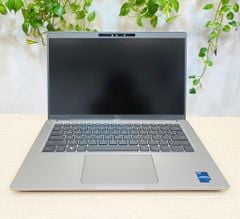 Dell Precision 3480 CPU: Intel Core i7-1370P 14 Cores, 20 Threads/Memory 32Gb/SSD Nvme 1TB/LCD 14