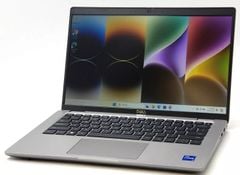 Dell Precision 3480 CPU: Intel Core i7-1370P 14 Cores, 20 Threads/Memory 32Gb/SSD Nvme 1TB/LCD 14