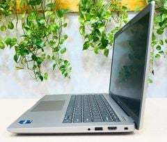 Dell Precision 3480 CPU: Intel Core i7-1370P 14 Cores, 20 Threads/Memory 32Gb/SSD Nvme 1TB/LCD 14