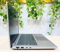 Dell Precision 3480 CPU: Intel Core i7-1370P 14 Cores, 20 Threads/Memory 32Gb/SSD Nvme 1TB/LCD 14