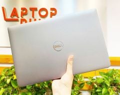 Dell Precision 3480 CPU: Intel Core i7-1370P 14 Cores, 20 Threads/Memory 32Gb/SSD Nvme 1TB/LCD 14