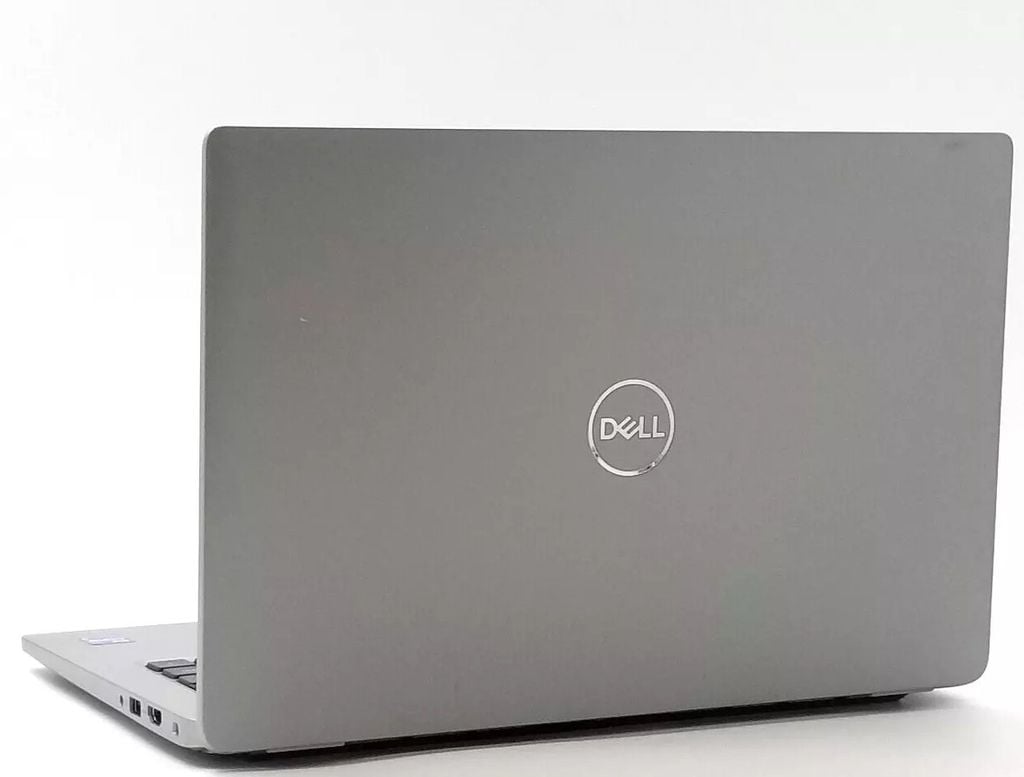 Dell Precision 3480 CPU: Intel Core i7-1370P 14 Cores, 20 Threads/Memory 32Gb/SSD Nvme 1TB/LCD 14