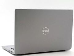 Dell Precision 3480 CPU: Intel Core i7-1370P 14 Cores, 20 Threads/Memory 32Gb/SSD Nvme 1TB/LCD 14