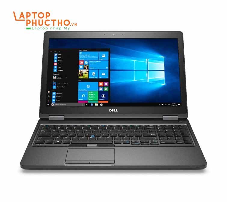 Dell Latitude 3520 CPU Core i5 1135G7/Memory 8Gb Bus 3200Hz/SSD Nvme 256Gb/VGA Intel Intel Iris Xe Graphics/LCD 15.6' FHD/OS WIN 11 OEM