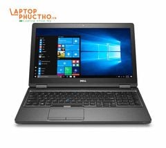 Dell Latitude 3520 CPU Core i5 1135G7/Memory 8Gb Bus 3200Hz/SSD Nvme 256Gb/VGA Intel Intel Iris Xe Graphics/LCD 15.6' FHD/OS WIN 11 OEM