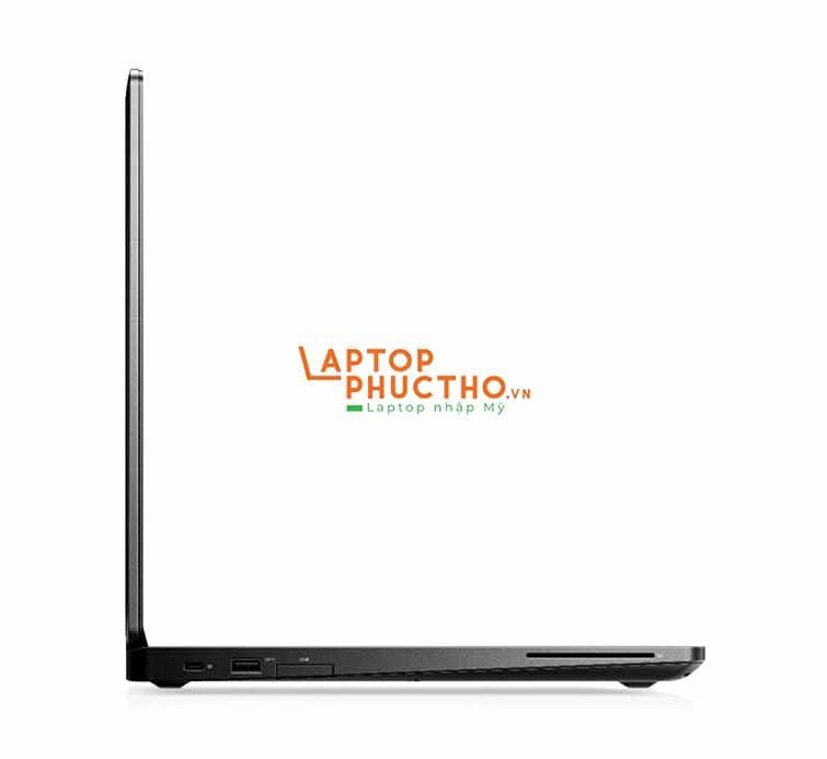 Dell Latitude 3520 CPU Core i5 1135G7/Memory 8Gb Bus 3200Hz/SSD Nvme 256Gb/VGA Intel Intel Iris Xe Graphics/LCD 15.6' FHD/OS WIN 11 OEM