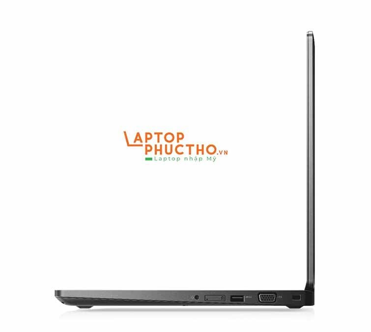 Dell Latitude 3520 CPU Core i5 1135G7/Memory 8Gb Bus 3200Hz/SSD Nvme 256Gb/VGA Intel Intel Iris Xe Graphics/LCD 15.6' FHD/OS WIN 11 OEM
