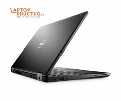 Dell Latitude 3520 CPU Core i5 1135G7/Memory 8Gb Bus 3200Hz/SSD Nvme 256Gb/VGA Intel Intel Iris Xe Graphics/LCD 15.6' FHD/OS WIN 11 OEM