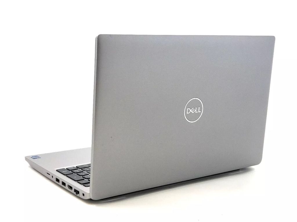 Dell precision 3571 CPU: Intel Core i7-12800H/SSD M.2 2280 512GB, Gen 4 PCIe x4 NVMe/Memory  32 GB, 2 x 16 GB, DDR5, 4800/VGA NVIDIA T600, 4 GB, GDDR6/LCD 15.6