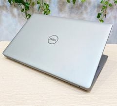 Dell precision 3571 CPU: Intel Core i7-12800H/SSD M.2 2280 512GB, Gen 4 PCIe x4 NVMe/Memory  32 GB, 2 x 16 GB, DDR5, 4800/VGA NVIDIA T600, 4 GB, GDDR6/LCD 15.6