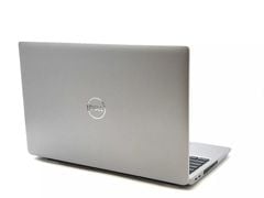 Dell precision 3571/CPU  Intel Core i7-12800H/SSD Nvme 512GB/Memory 16 GB, DDR5 4800/VGA NVIDIA T600,4 GB GDDR6/LCD 15.6