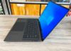 Dell Precision 5560 (i7 1185H)