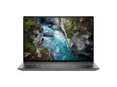 Dell Precision 5690CPU: Intel® Core™ Ultra 9 185H 24M /VGA NVIDIA® RTX™ 2000 8G/Memory 32GB LPDDR5x 7467 MT/s/SSD 1Tb M.2 PCIe NVMe Gen 4 2280/LCD 16.0-in Full HD+ (1920X1200) Batery:6-cell 99.5Whr Lithium battery/OS WIN 11