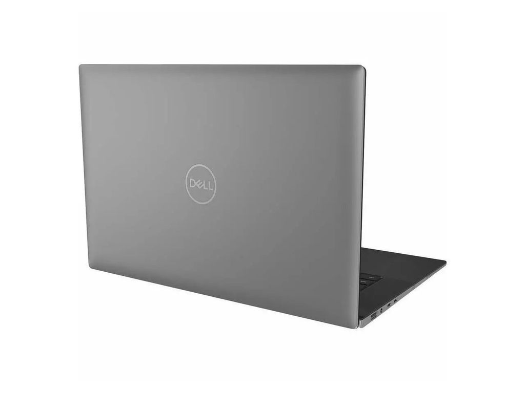 Dell Precision 5690CPU: Intel® Core™ Ultra 9 185H 24M /VGA NVIDIA® RTX™ 2000 8G/Memory 32GB LPDDR5x 7467 MT/s/SSD 1Tb M.2 PCIe NVMe Gen 4 2280/LCD 16.0-in Full HD+ (1920X1200) Batery:6-cell 99.5Whr Lithium battery/OS WIN 11