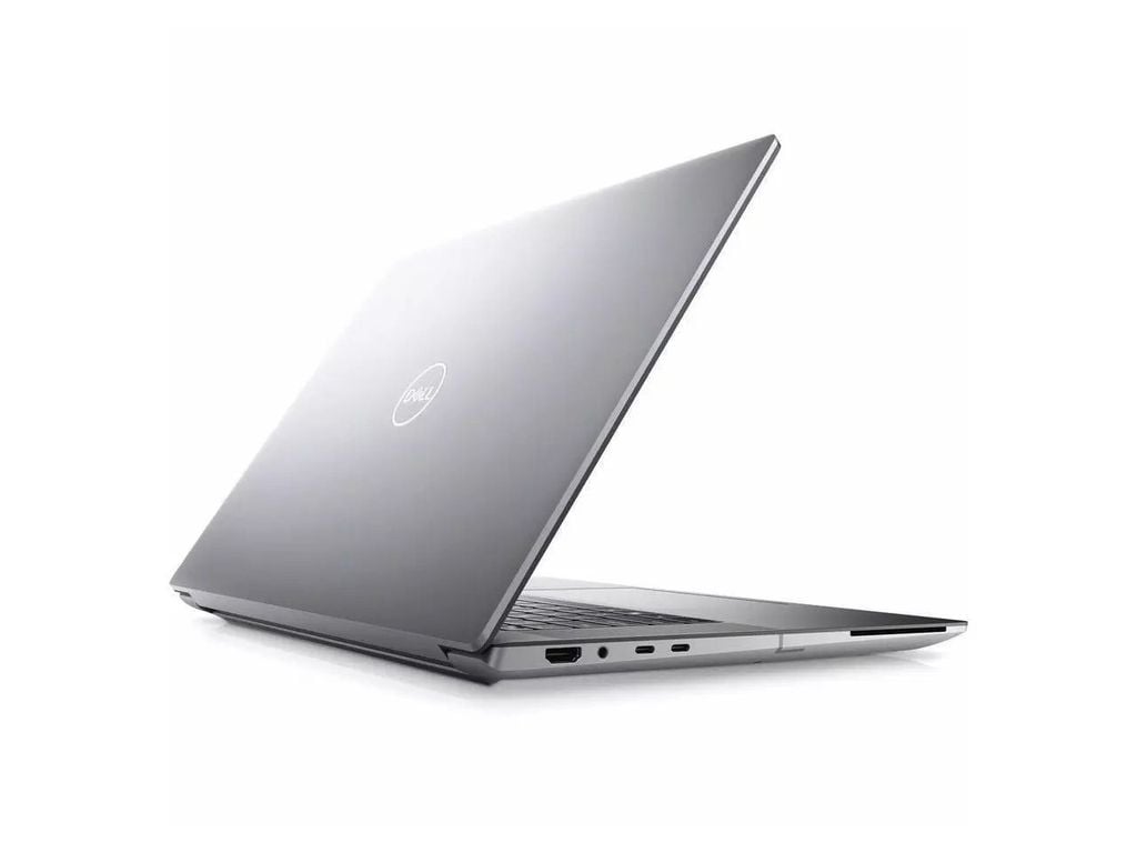 Dell Precision 5690CPU: Intel® Core™ Ultra 9 185H 24M /VGA NVIDIA® RTX™ 2000 8G/Memory 32GB LPDDR5x 7467 MT/s/SSD 1Tb M.2 PCIe NVMe Gen 4 2280/LCD 16.0-in Full HD+ (1920X1200) Batery:6-cell 99.5Whr Lithium battery/OS WIN 11