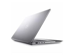 Dell Precision 5690CPU: Intel® Core™ Ultra 9 185H 24M /VGA NVIDIA® RTX™ 2000 8G/Memory 32GB LPDDR5x 7467 MT/s/SSD 1Tb M.2 PCIe NVMe Gen 4 2280/LCD 16.0-in Full HD+ (1920X1200) Batery:6-cell 99.5Whr Lithium battery/OS WIN 11