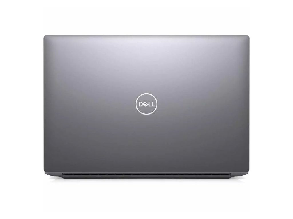 Dell Precision 5690CPU: Intel® Core™ Ultra 9 185H 24M /VGA NVIDIA® RTX™ 2000 8G/Memory 32GB LPDDR5x 7467 MT/s/SSD 1Tb M.2 PCIe NVMe Gen 4 2280/LCD 16.0-in Full HD+ (1920X1200) Batery:6-cell 99.5Whr Lithium battery/OS WIN 11