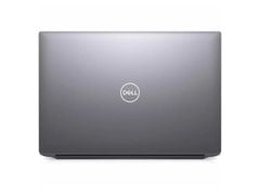 Dell Precision 5690CPU: Intel® Core™ Ultra 9 185H 24M /VGA NVIDIA® RTX™ 2000 8G/Memory 32GB LPDDR5x 7467 MT/s/SSD 1Tb M.2 PCIe NVMe Gen 4 2280/LCD 16.0-in Full HD+ (1920X1200) Batery:6-cell 99.5Whr Lithium battery/OS WIN 11