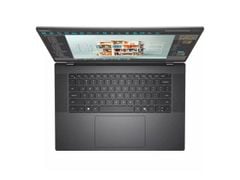 Dell Precision 5690CPU: Intel® Core™ Ultra 9 185H 24M /VGA NVIDIA® RTX™ 2000 8G/Memory 32GB LPDDR5x 7467 MT/s/SSD 1Tb M.2 PCIe NVMe Gen 4 2280/LCD 16.0-in Full HD+ (1920X1200) Batery:6-cell 99.5Whr Lithium battery/OS WIN 11