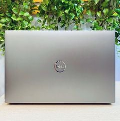 Dell Precision 5760 i7-11850H  - 32GB, DDR4, 3200MHz -NVIDIA RTXTM A2000, 4 GB, GDDR6 - 17-inch, WLED FHD+, 1920 x 1200, 60 Hz, Anti-Glare,Non-touch,sRGB 100% min,500 nits Linew
