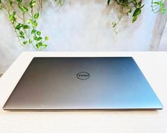 Dell Precision 5760 i7-11850H  - 32GB, DDR4, 3200MHz -NVIDIA RTXTM A2000, 4 GB, GDDR6 - 17-inch, WLED FHD+, 1920 x 1200, 60 Hz, Anti-Glare,Non-touch,sRGB 100% min,500 nits Linew