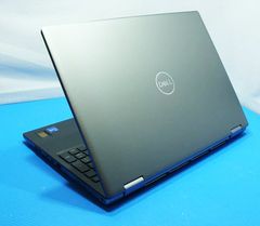 Laptop Đồ Họa Dell Precision 7680 i7 13850HX,NVIDIA RTX 2000 Ada generation laptop 8 GB GDDR6,Display: 16