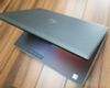 Dell Precision 7740 (i7-9850H)