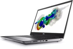 Dell Precision 7770 CPU/Intel® Core™ i9-12950HX/Memory 32G Bus 4800/VGA NVIDIA RTX A5500 16Gb/SSD Nvme 1Tb/LCD 17.3-inch Full High Definition (FHD)/Battery 6-cell, 83 Wh, Lithium-ion/OS WIN 11/Linew