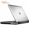 Dell M2800 I7 4610