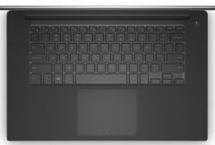 Dell Pecision 5520 Xeon 1505 v5 4k