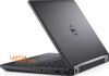 Dell 5470 14' Full (i5 6300u)