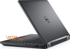 Dell 5470 14' HD (i5 6300u)