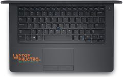 Dell 5470 14' HD (i5 6300u)