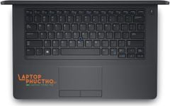 Dell 5470 14' Full (i5 6300u)