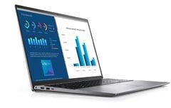 Dell Vostro 5630 i5-1340P, Ram 16Gb, SSD 512Gb, LCD 16