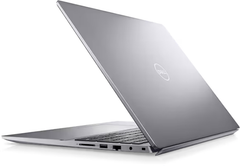 Dell Vostro 5630 i5-1340P, Ram 16Gb, SSD 512Gb, LCD 16