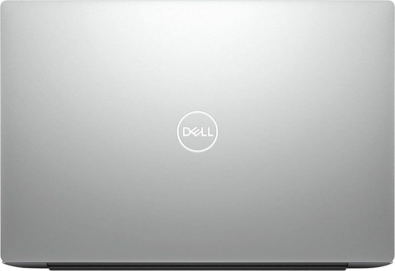 Dell XPS 13 Plus 9320 (i5 1240P)