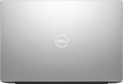 Dell XPS 13 Plus 9320 (i5 1240P)