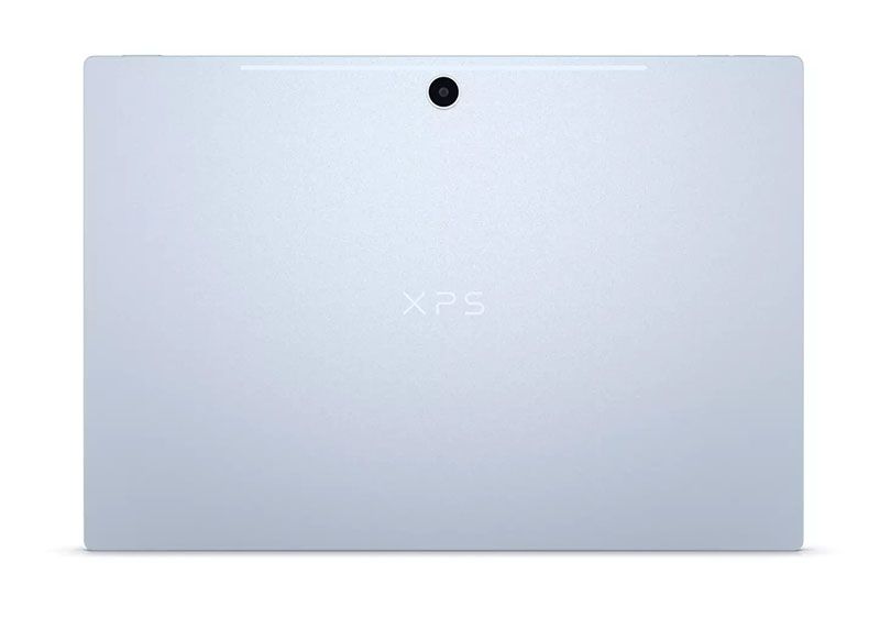 Dell XPS 13 9315 2-in